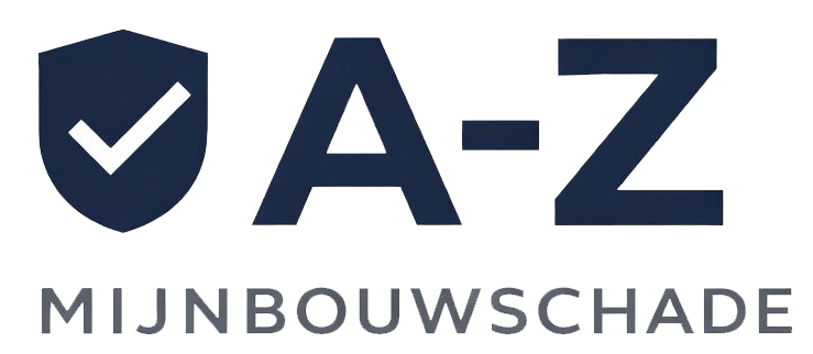 A-Z Mijnbouwschade